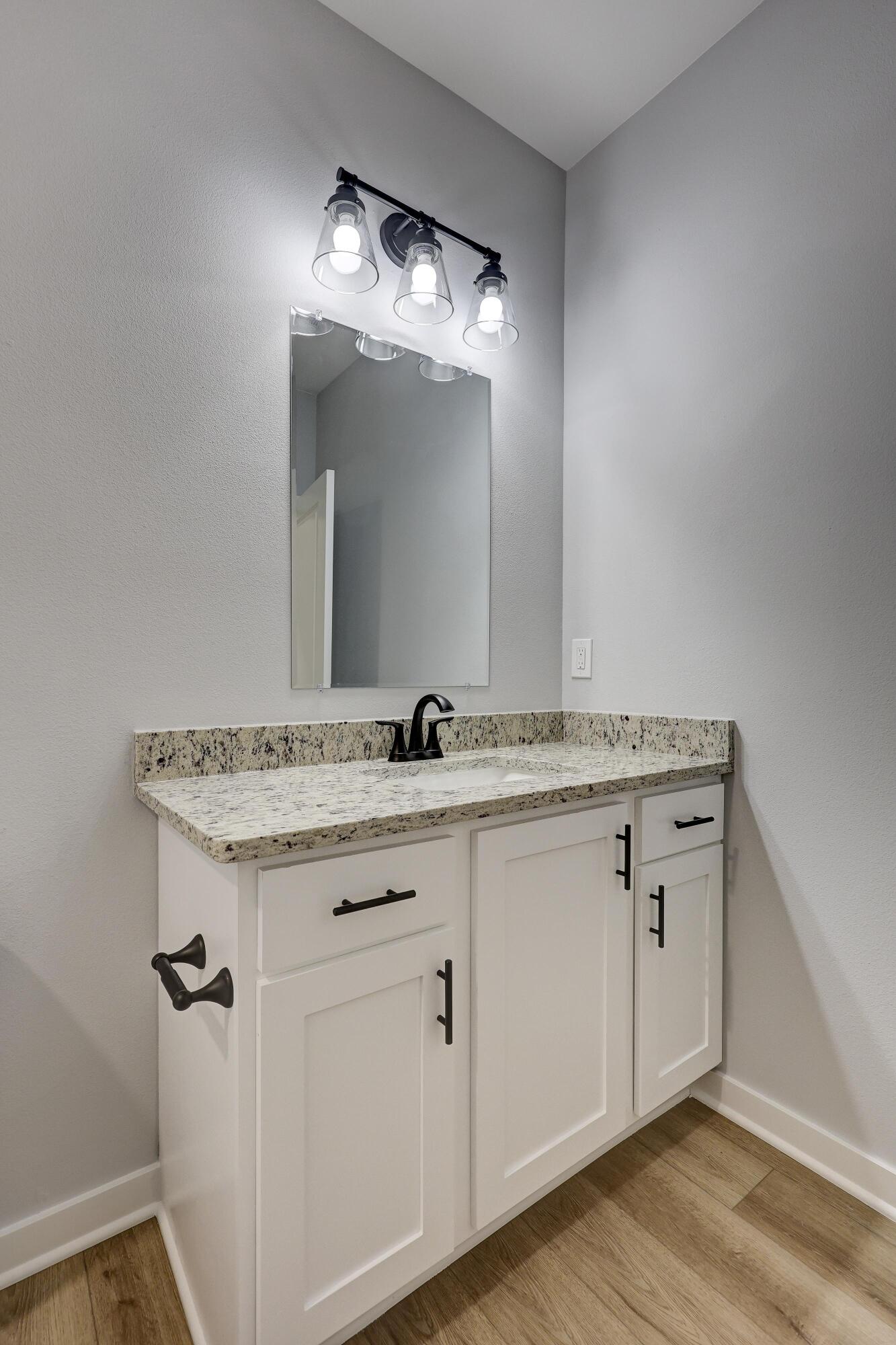 237 Fair Road Property Photo 38