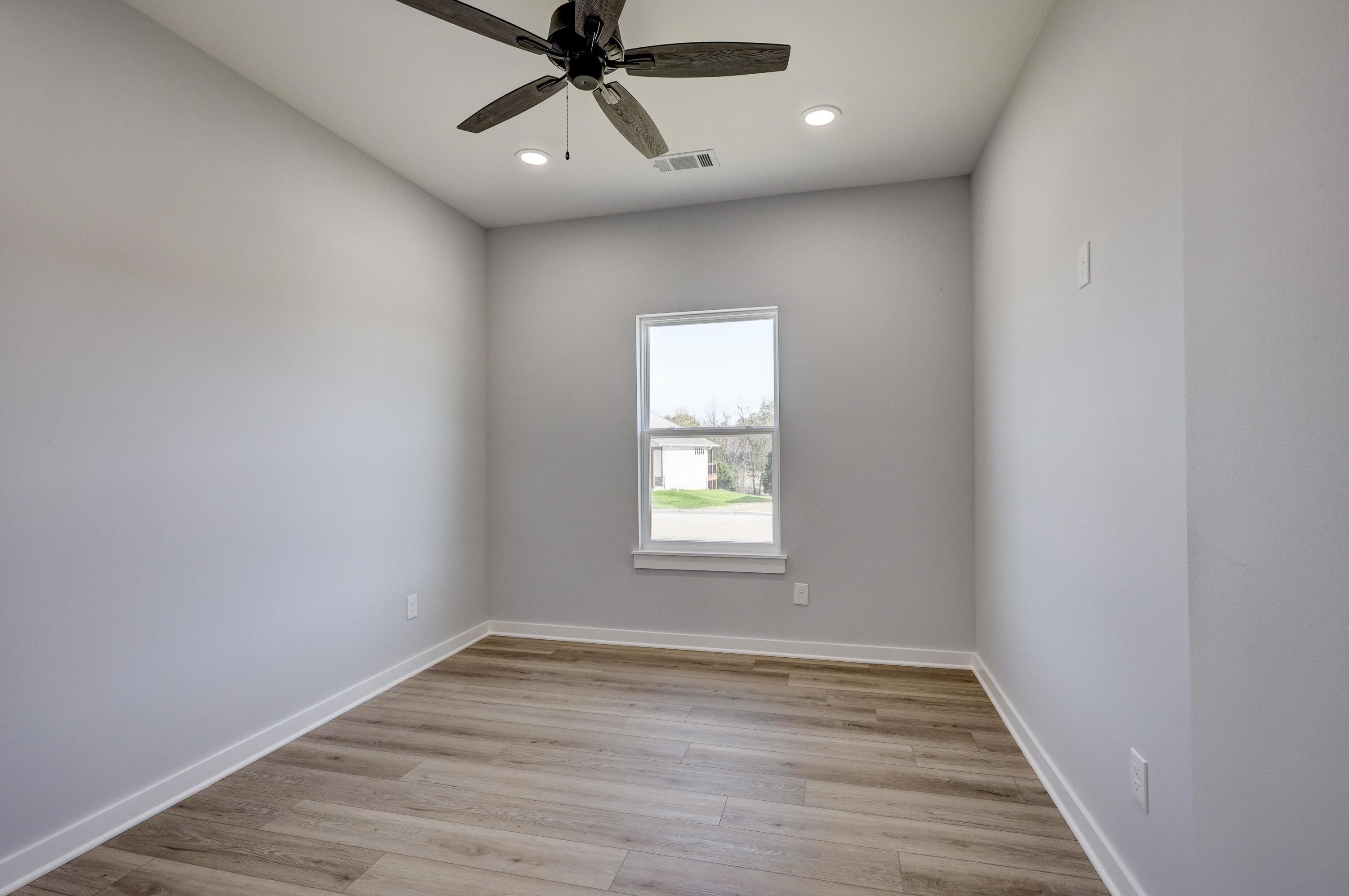 237 Fair Road Property Photo 39