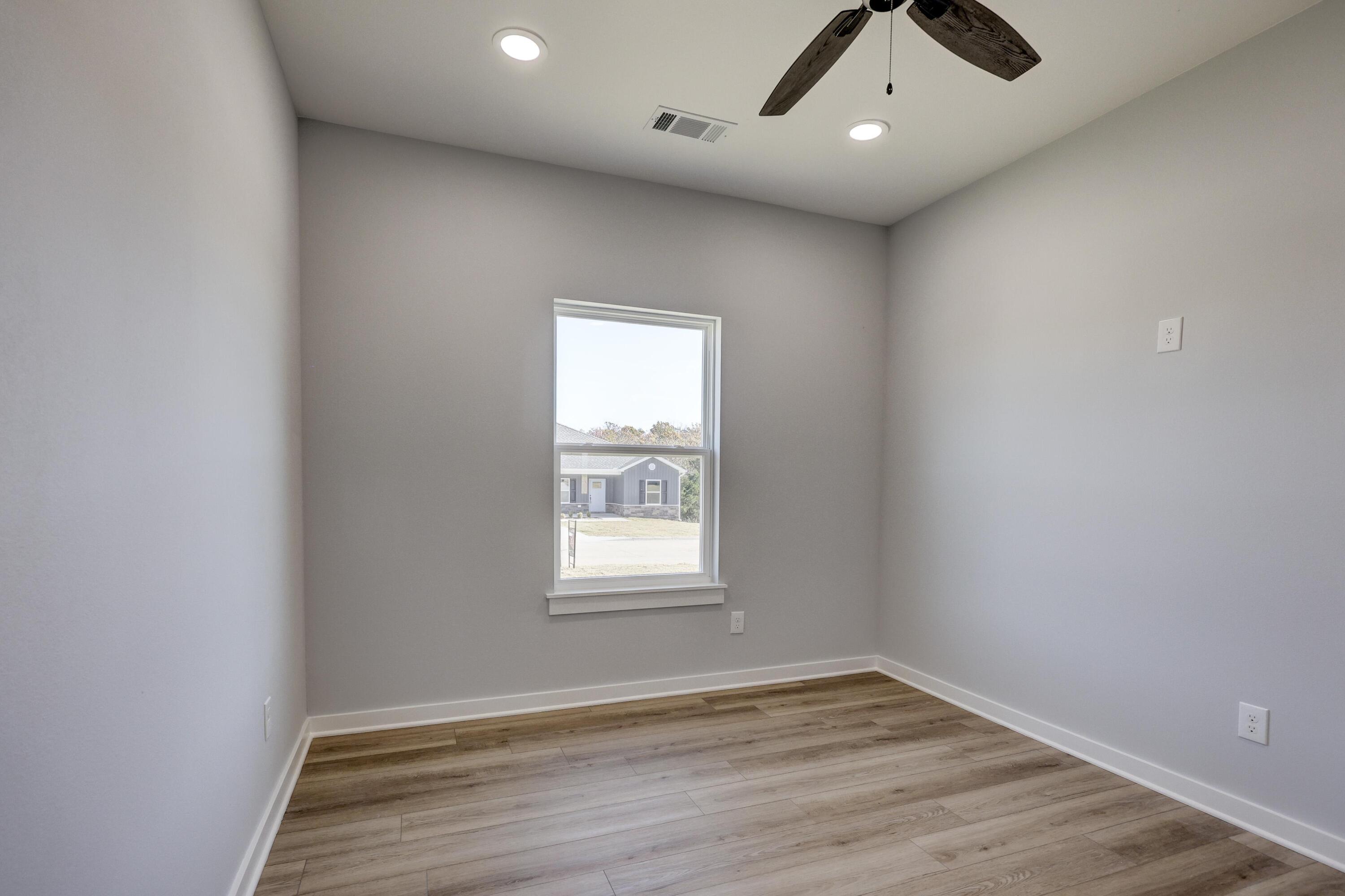 237 Fair Road Property Photo 41