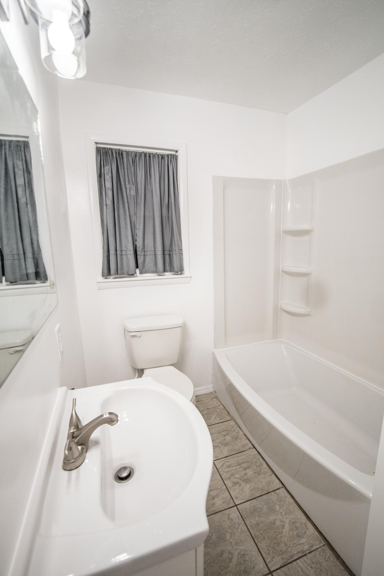 3437 South Ferguson Avenue Property Photo 24