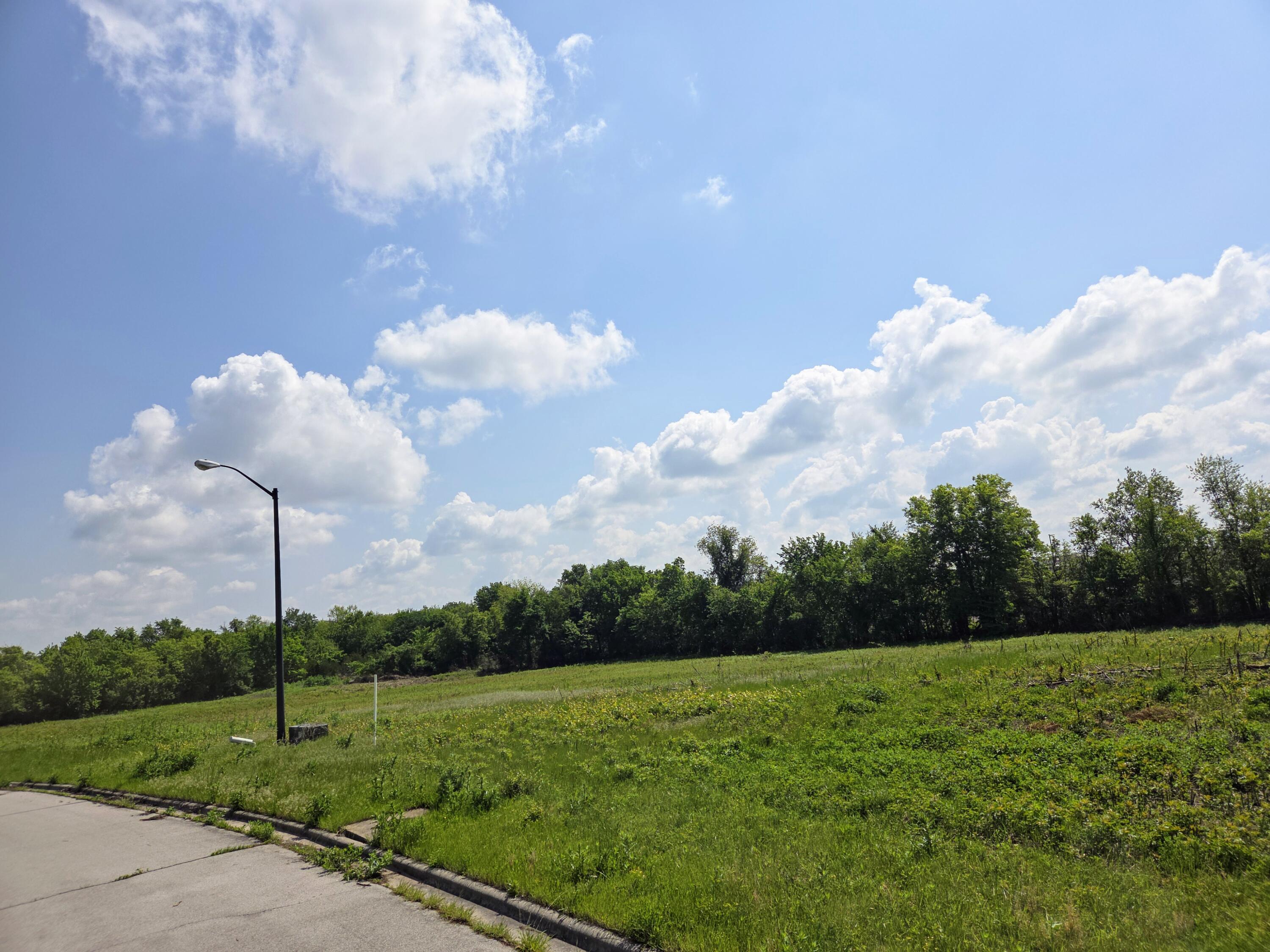 990 North Austin Lane Property Photo