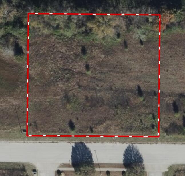825 East Colter Drive Lot 10 Property Photo 3