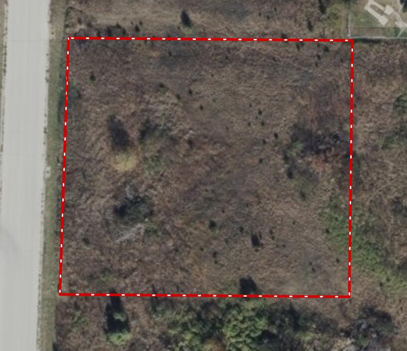 990 North Lindsey Avenue Lot 17 Property Photo 2