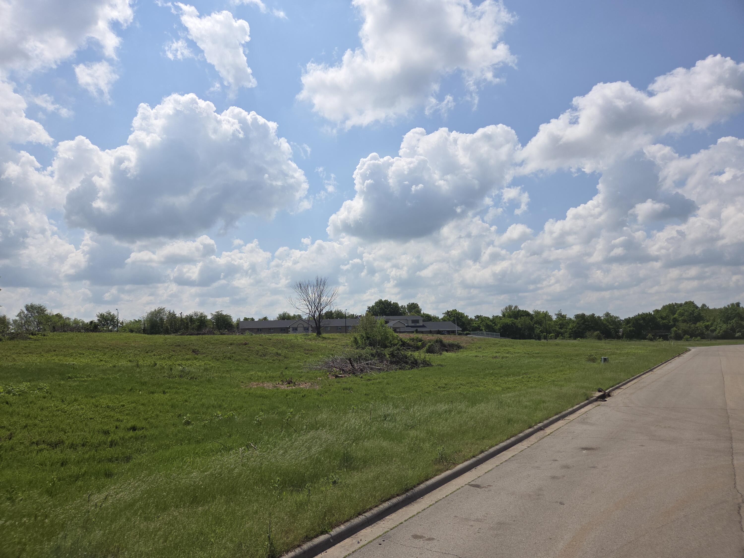 990 North Lindsey Avenue Lot 17 Property Photo 3