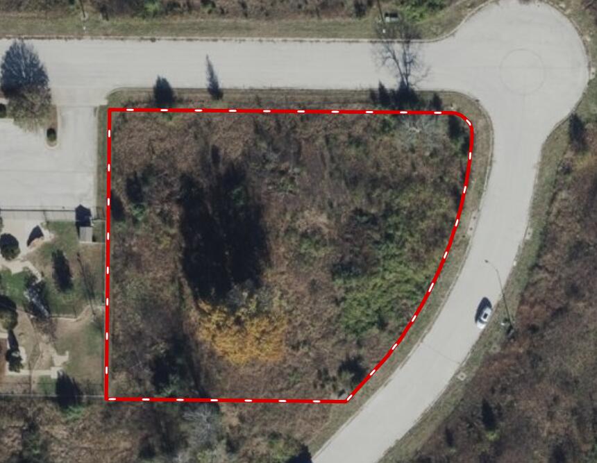 850 East Colter Drive Property Photo