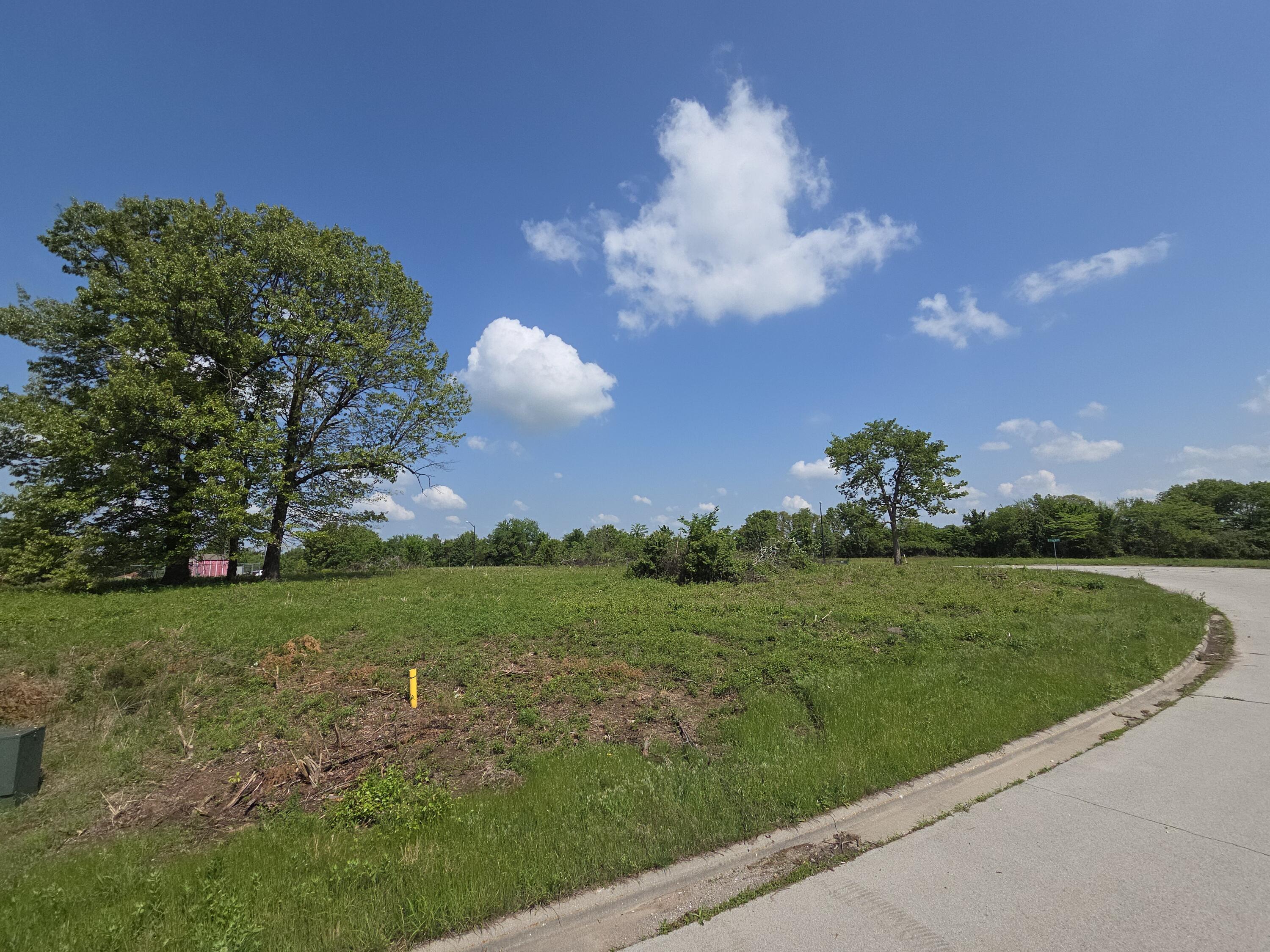 850 East Colter Drive Lot 20 Property Photo 2