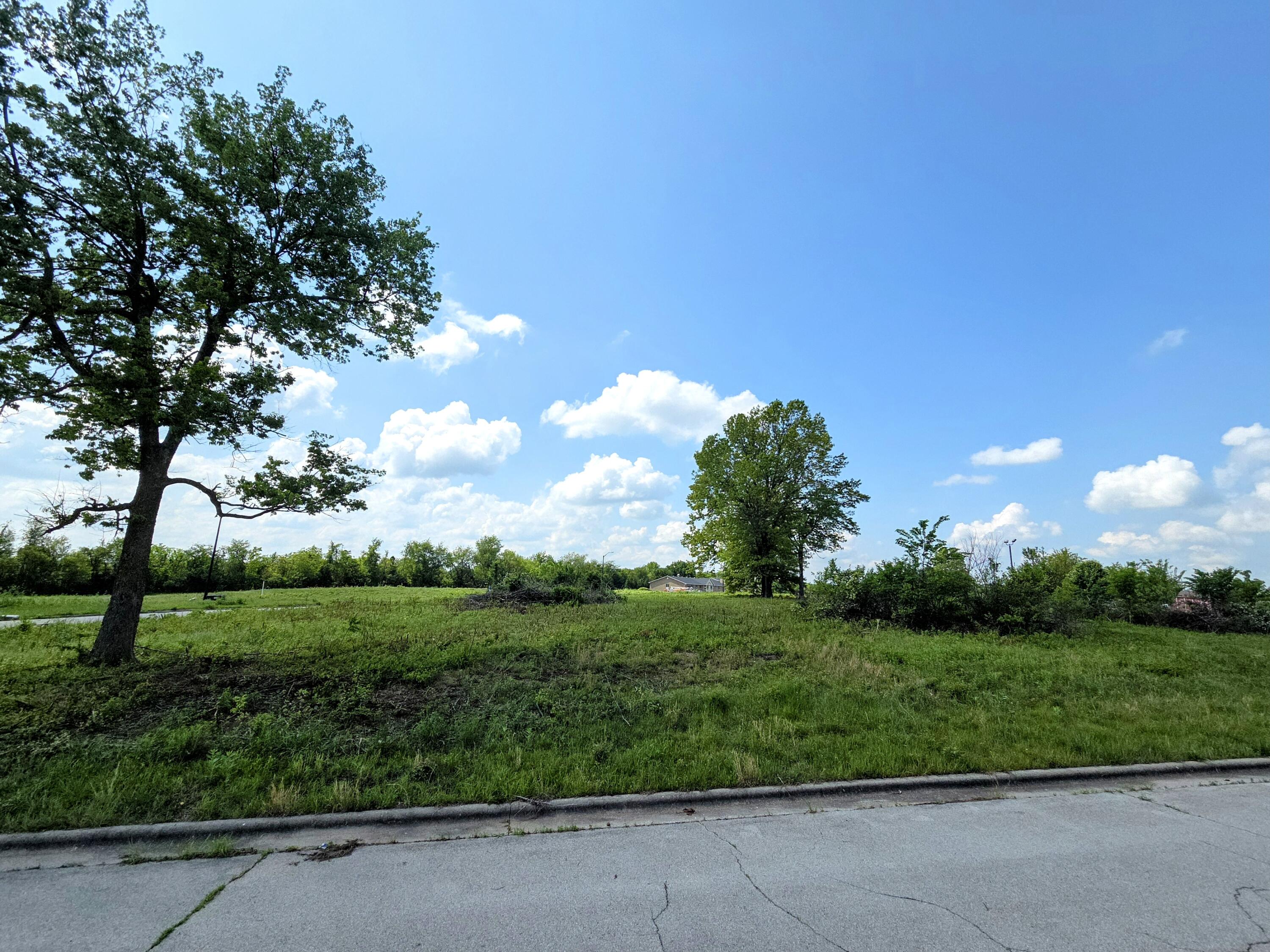 850 East Colter Drive Lot 20 Property Photo 4