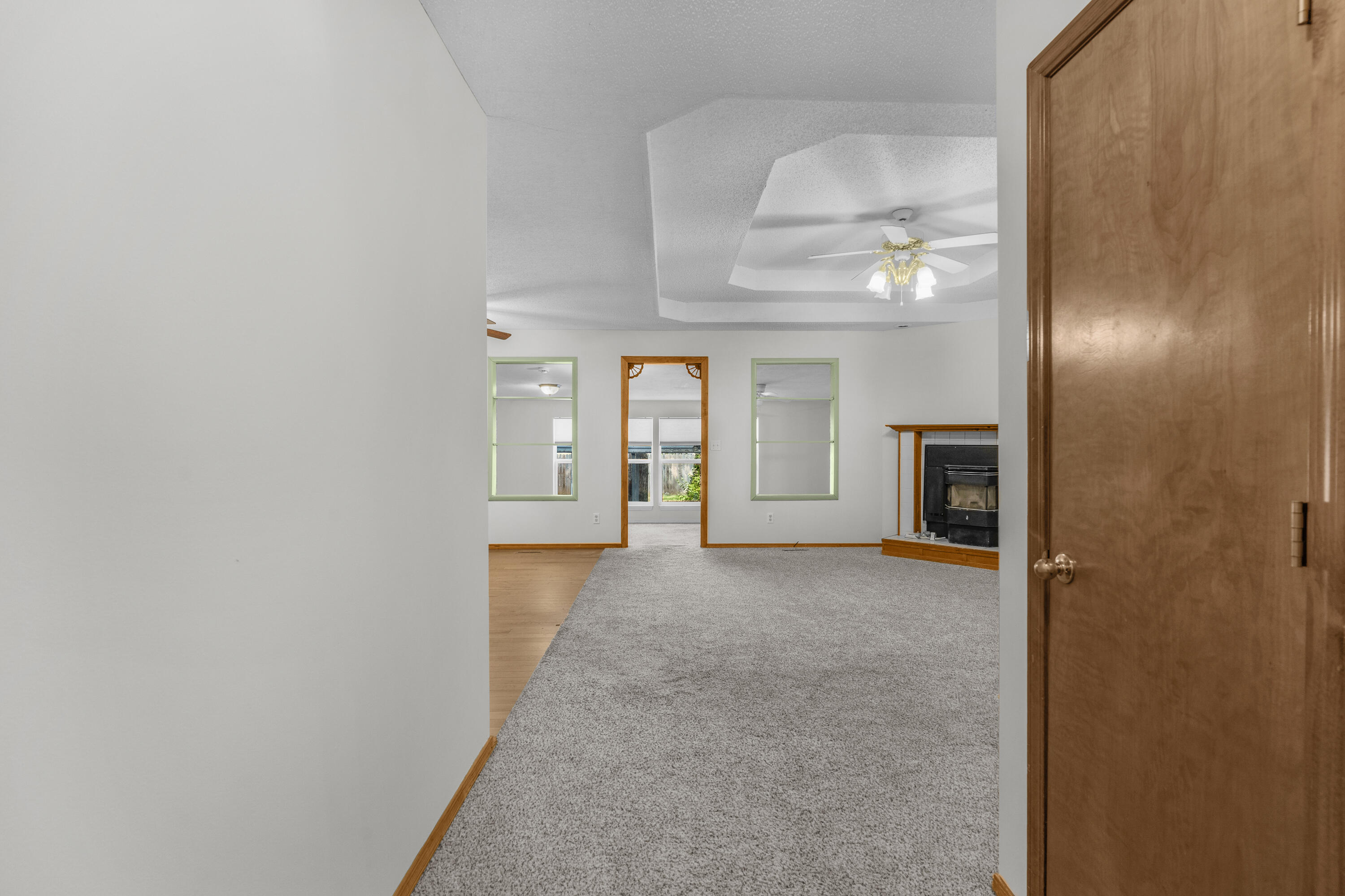 3563 South Western Avenue Property Photo 5