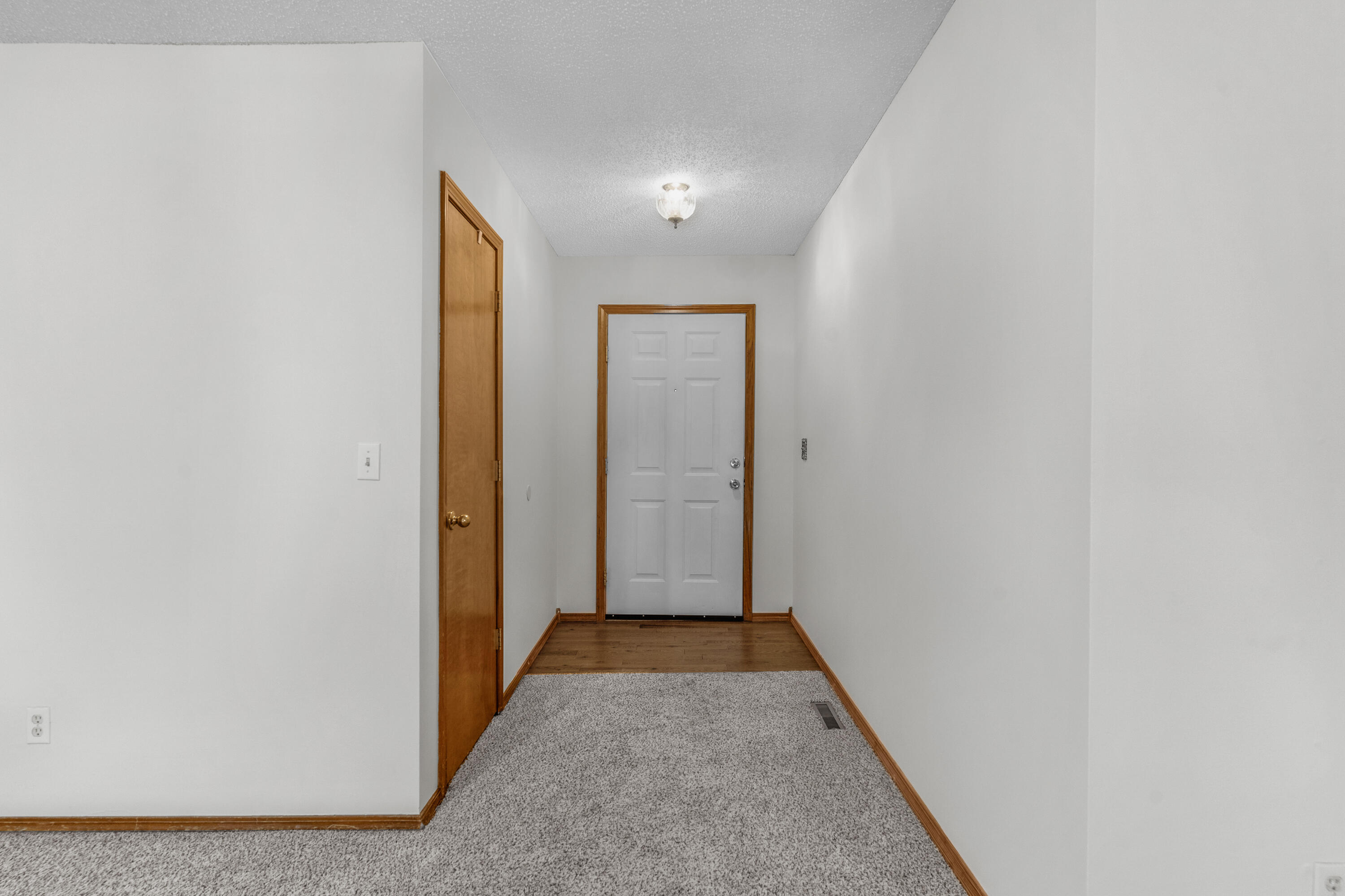 3563 South Western Avenue Property Photo 6