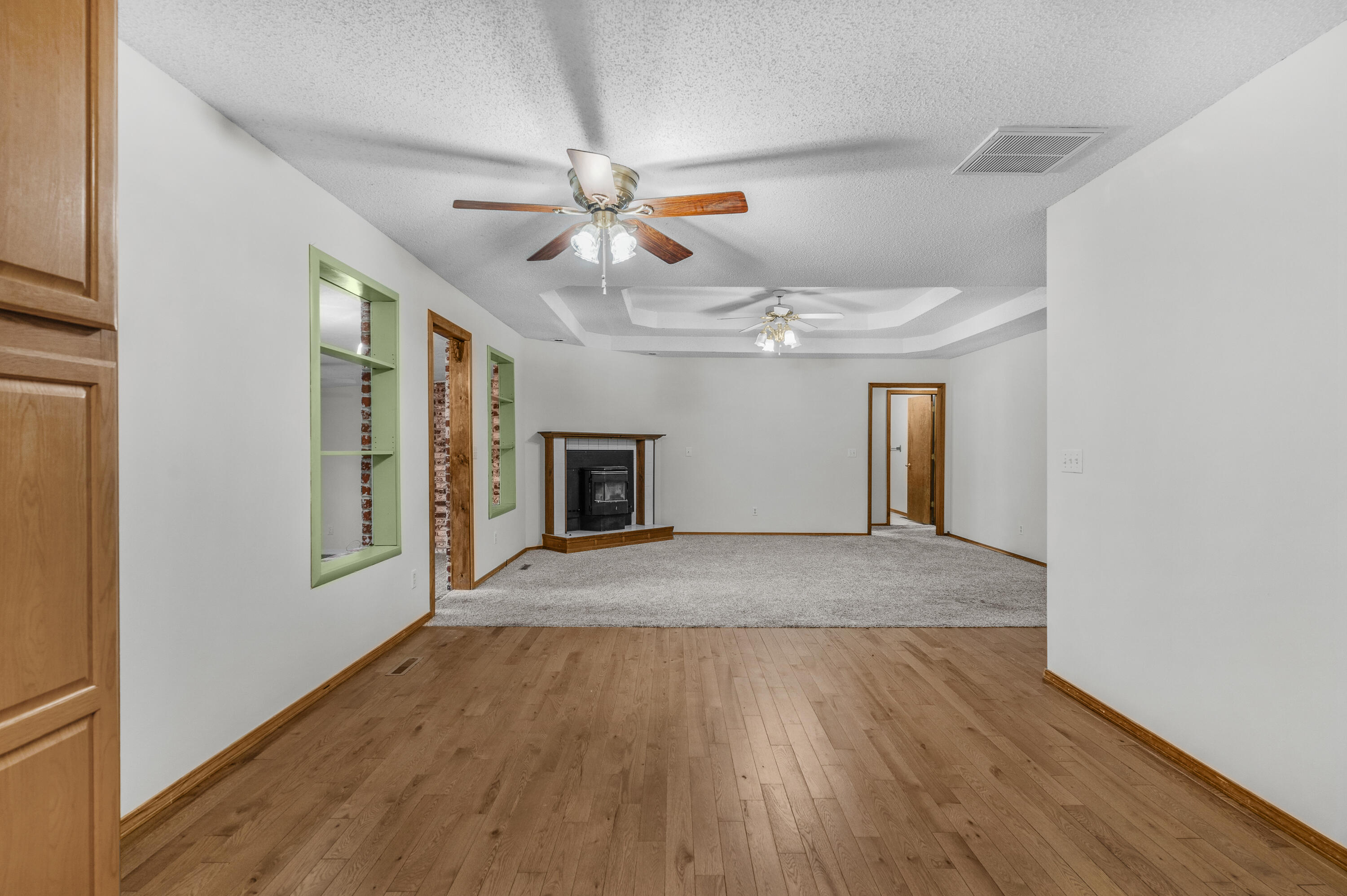 3563 South Western Avenue Property Photo 12