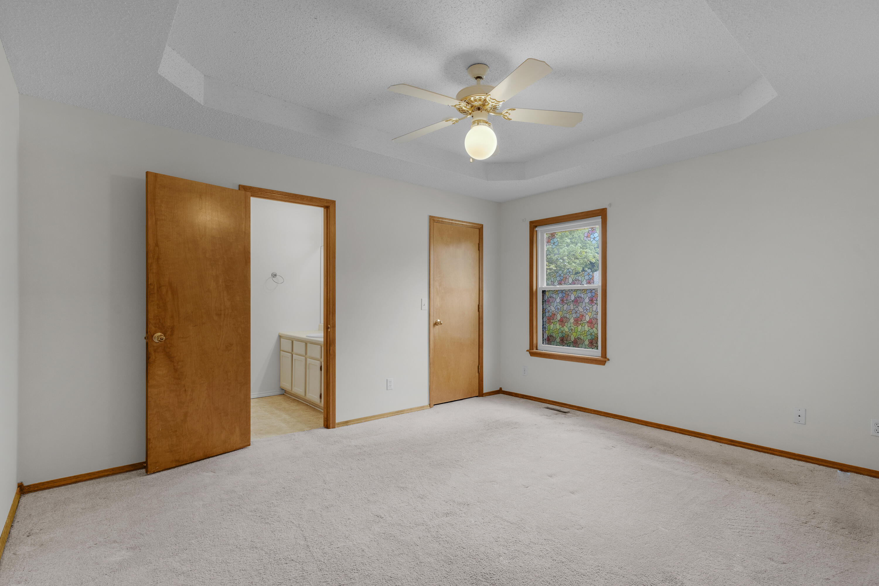 3563 South Western Avenue Property Photo 20