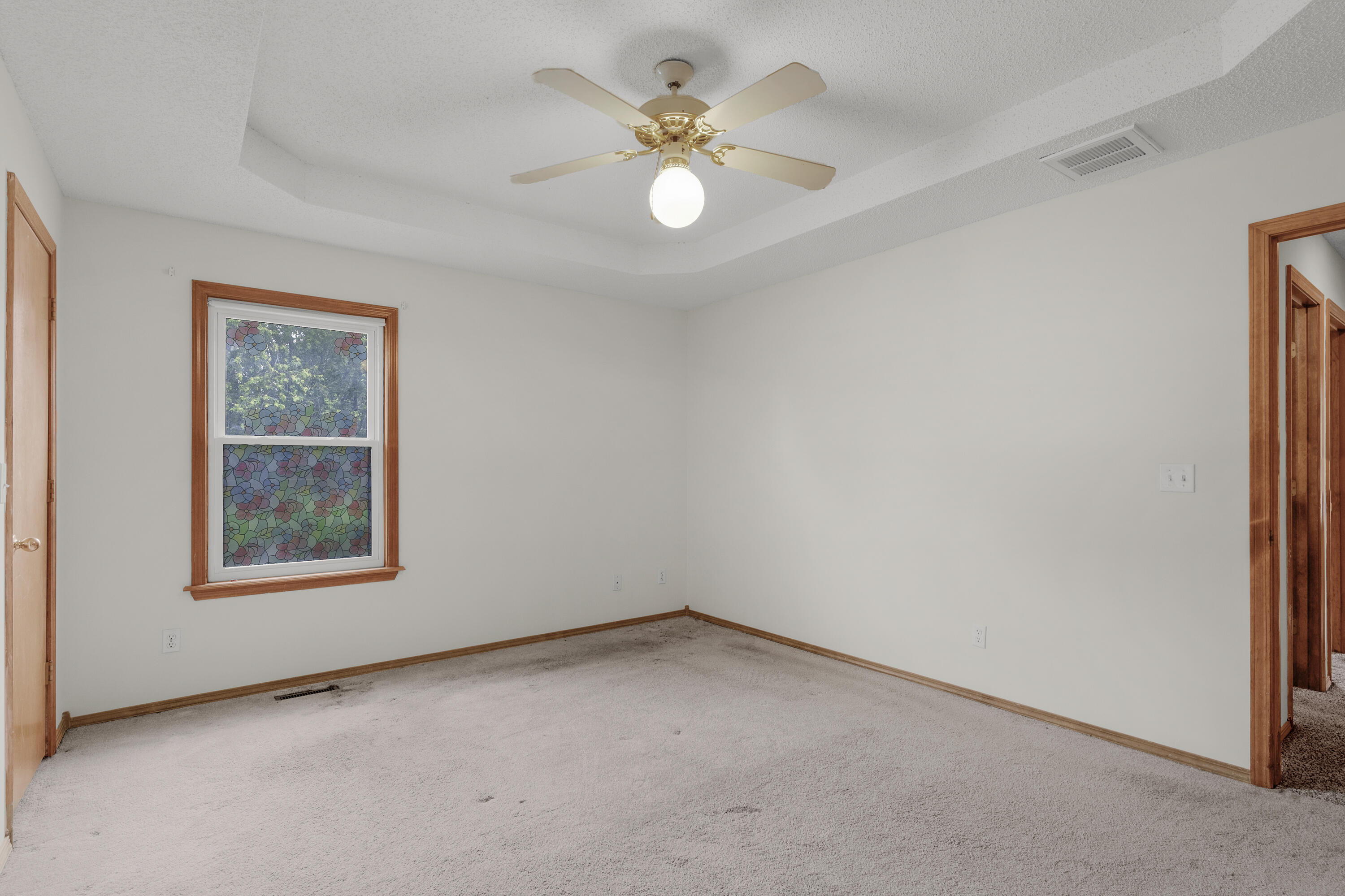 3563 South Western Avenue Property Photo 21