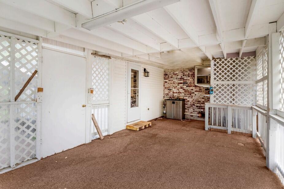 3563 South Western Avenue Property Photo 30
