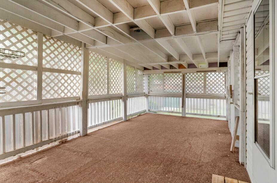 3563 South Western Avenue Property Photo 31