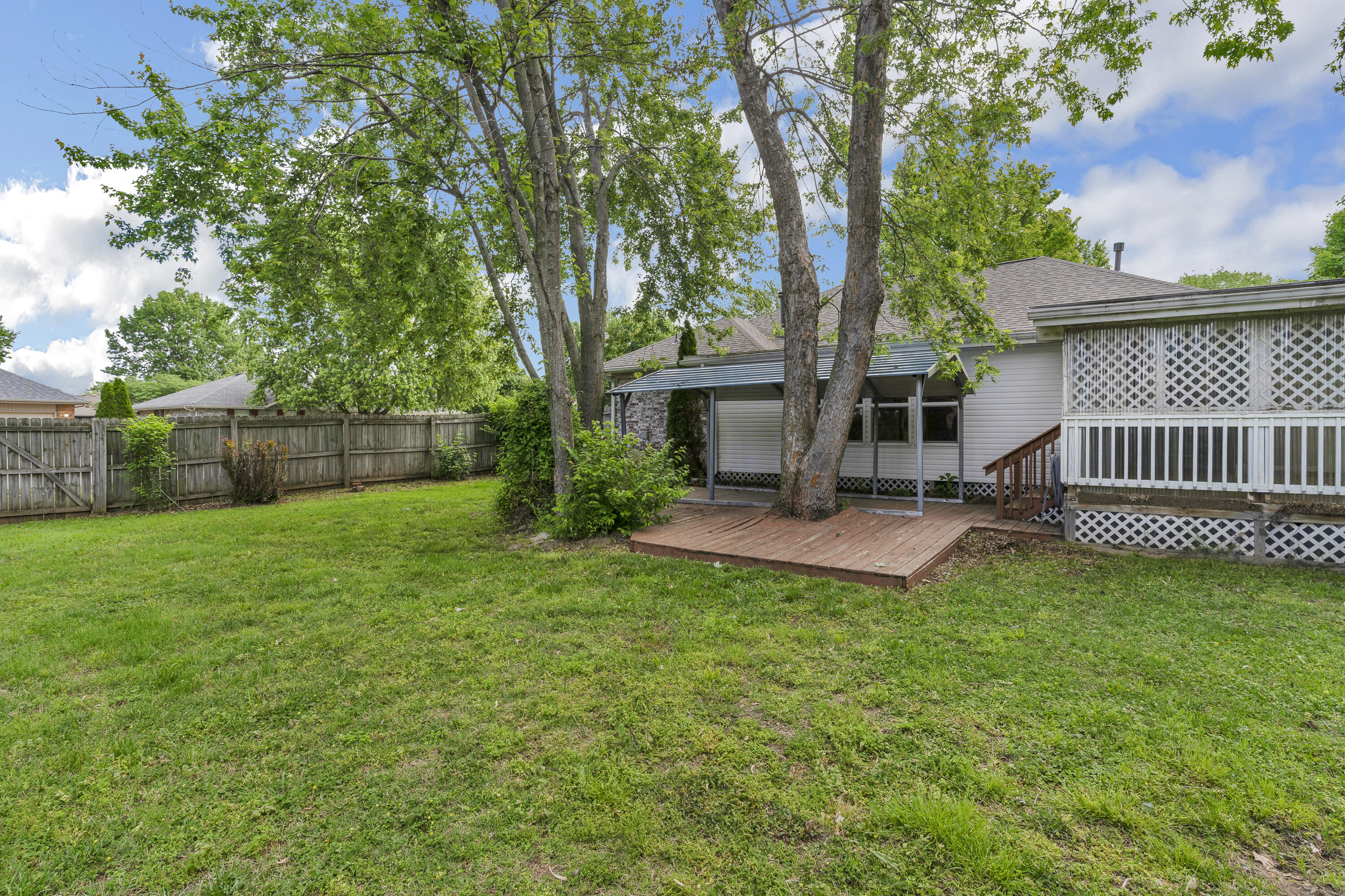 3563 South Western Avenue Property Photo 35