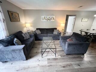 2962 Vineyards Parkway Property Photo 2