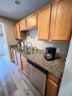 2962 Vineyards Parkway Property Photo 6