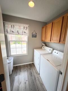 2962 Vineyards Parkway Property Photo 9