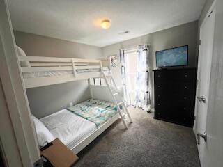 2962 Vineyards Parkway Property Photo 11