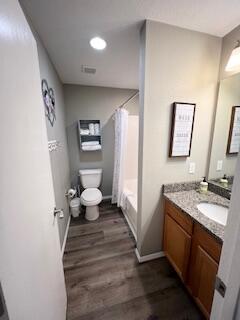 2962 Vineyards Parkway Property Photo 12