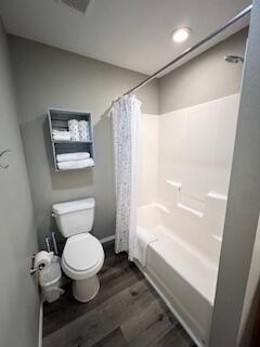 2962 Vineyards Parkway Property Photo 13