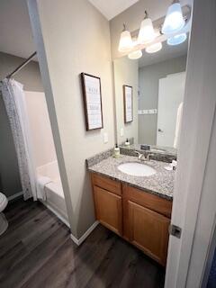 2962 Vineyards Parkway Property Photo 14