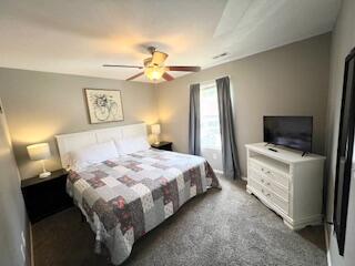 2962 Vineyards Parkway Property Photo 15