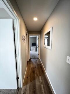 2962 Vineyards Parkway Property Photo 18