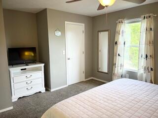 2962 Vineyards Parkway Property Photo 21