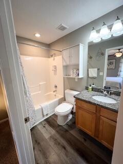 2962 Vineyards Parkway Property Photo 22