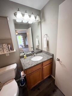 2962 Vineyards Parkway Property Photo 24