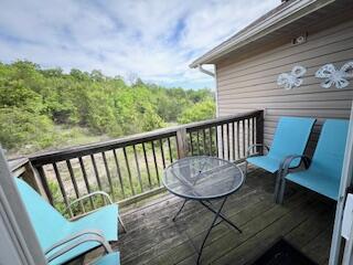 2962 Vineyards Parkway Property Photo 25