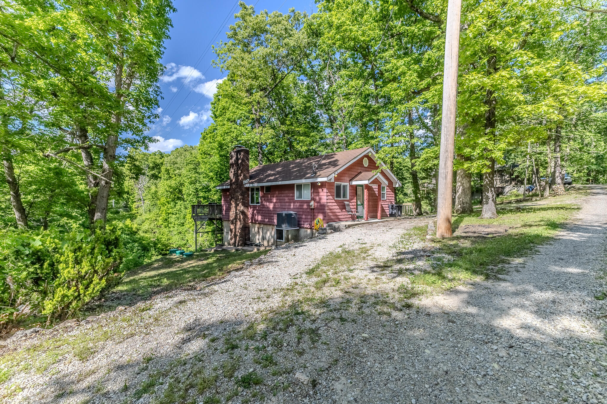 9 Wet Fly Lane Property Photo