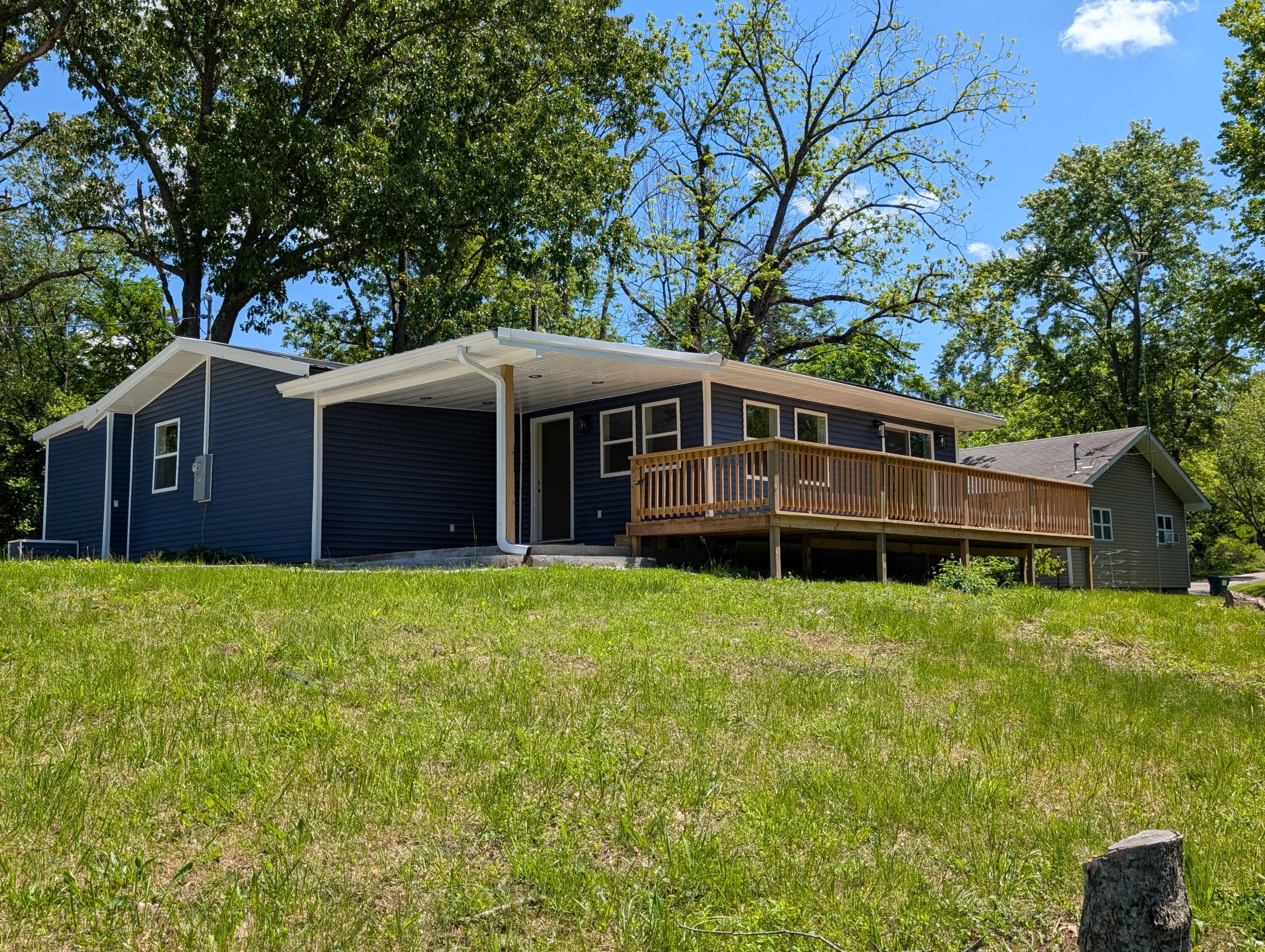 26 Gentry Cove Road Property Photo