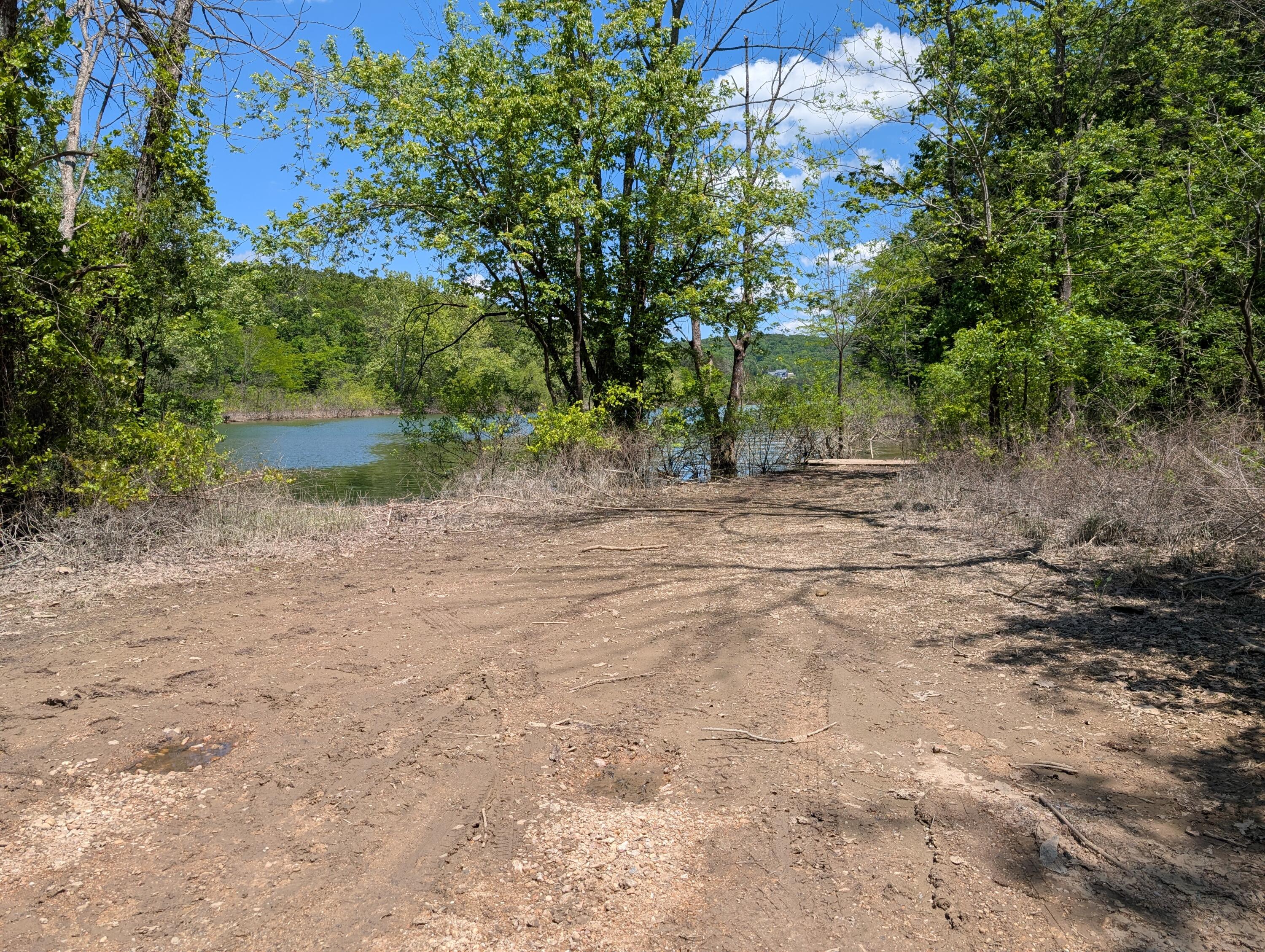 26 Gentry Cove Road Property Photo 5