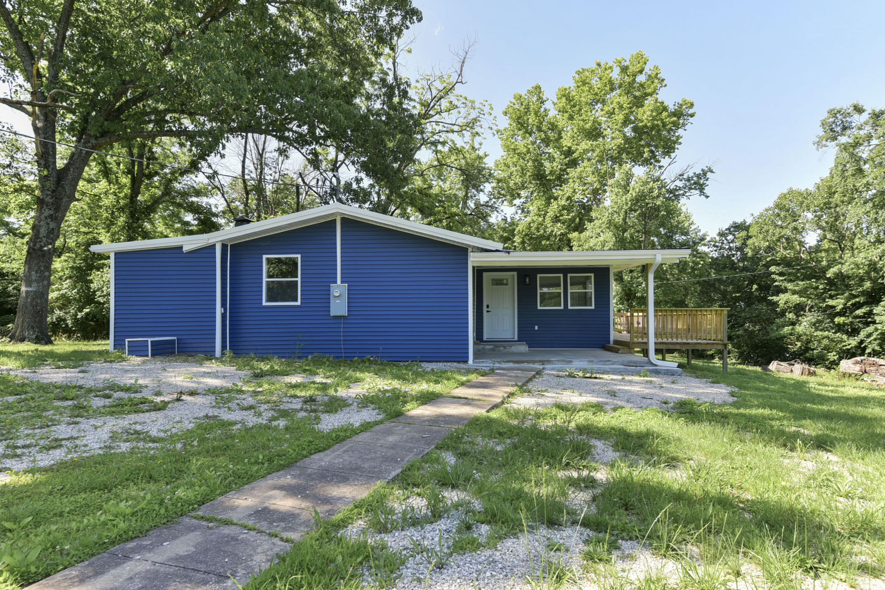 26 Gentry Cove Road Property Photo 8
