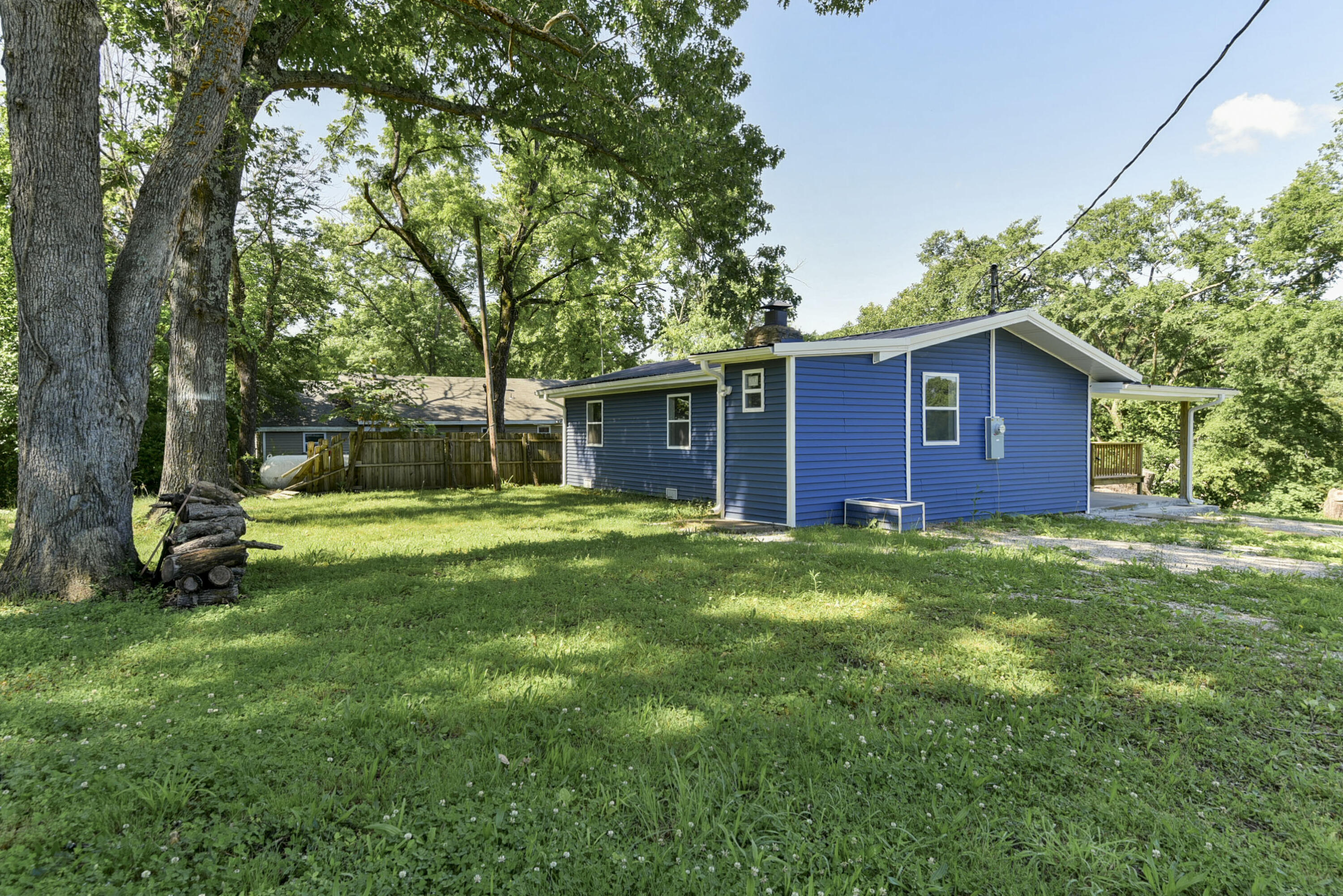 26 Gentry Cove Road Property Photo 9