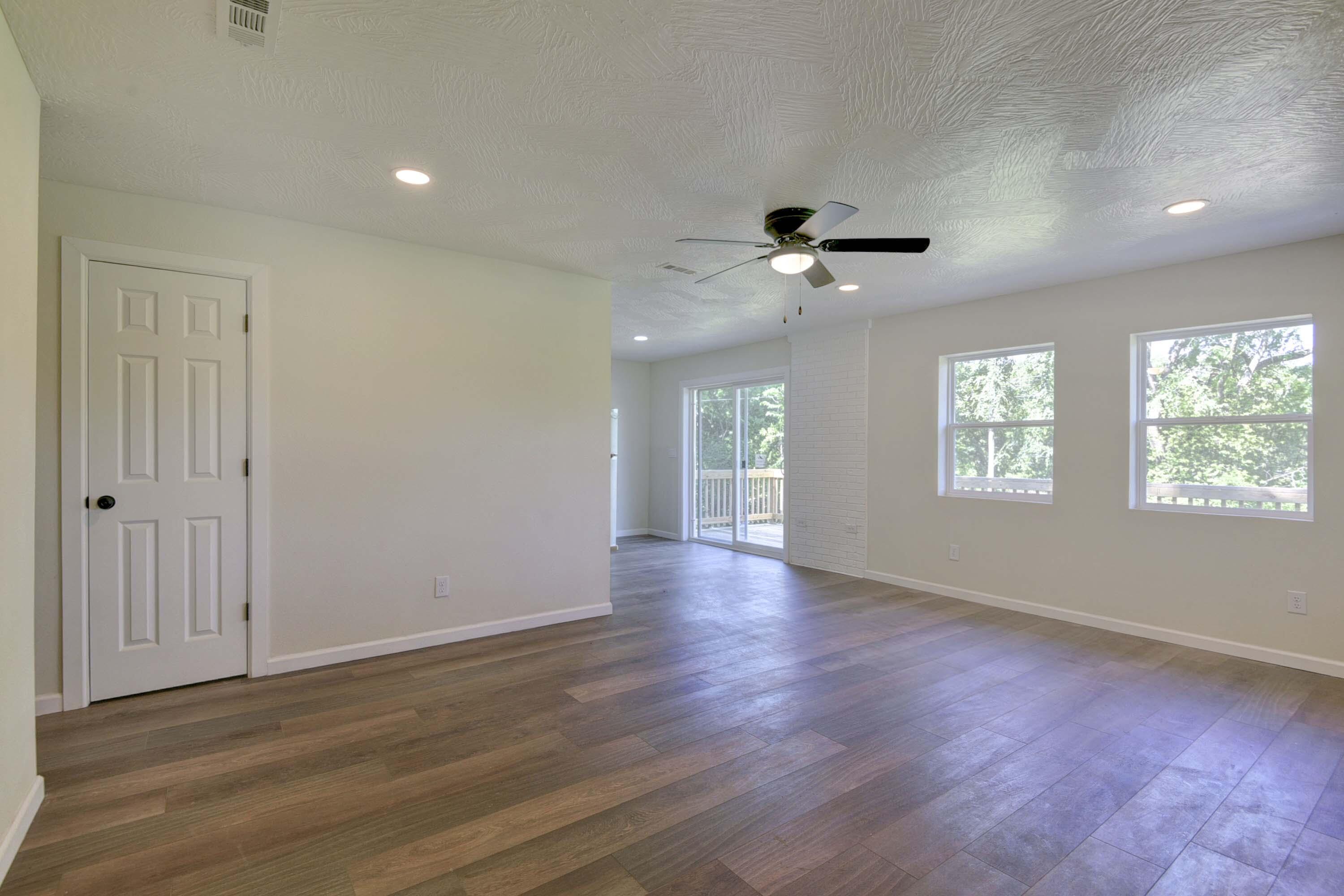 26 Gentry Cove Road Property Photo 10