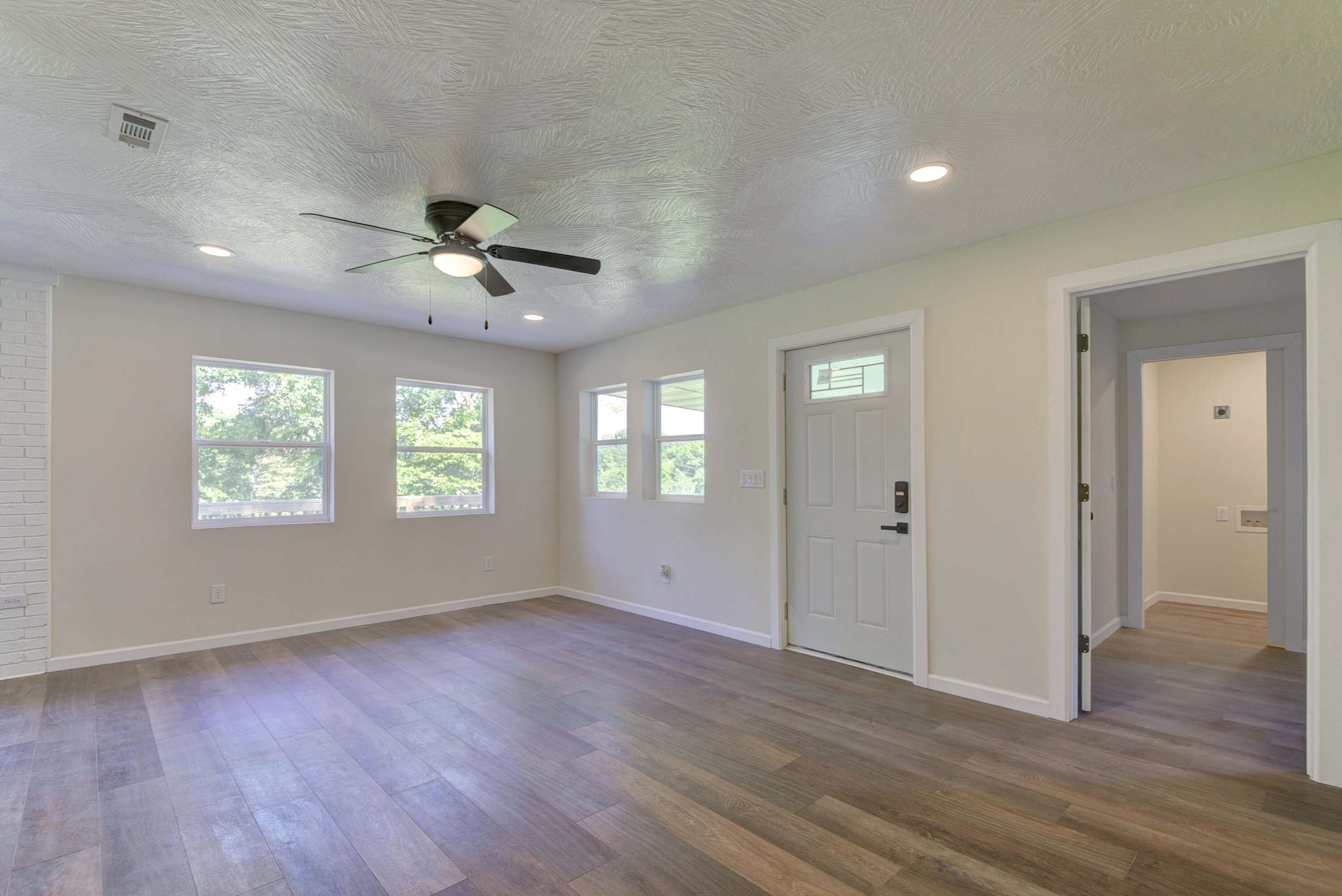 26 Gentry Cove Road Property Photo 11