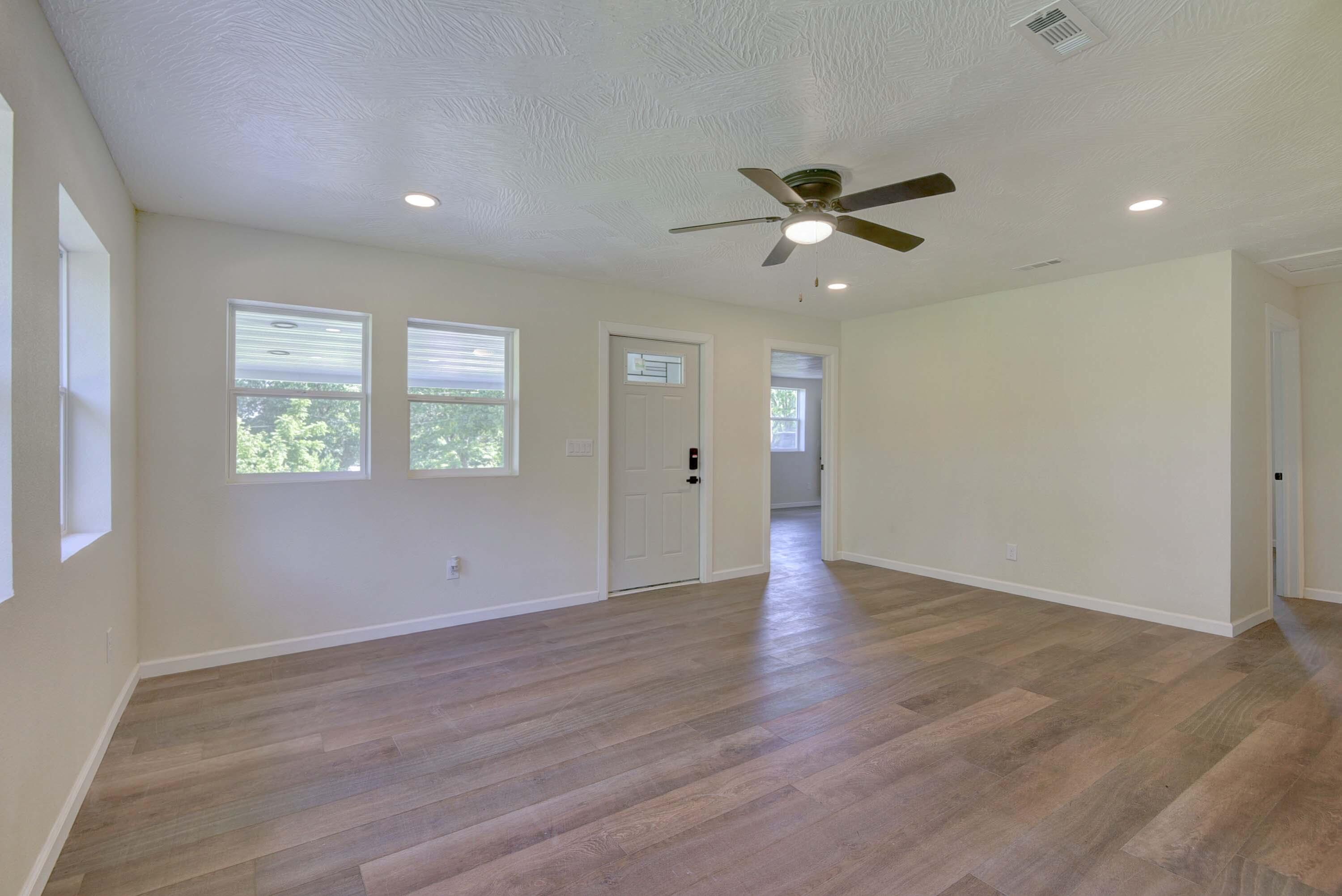 26 Gentry Cove Road Property Photo 12