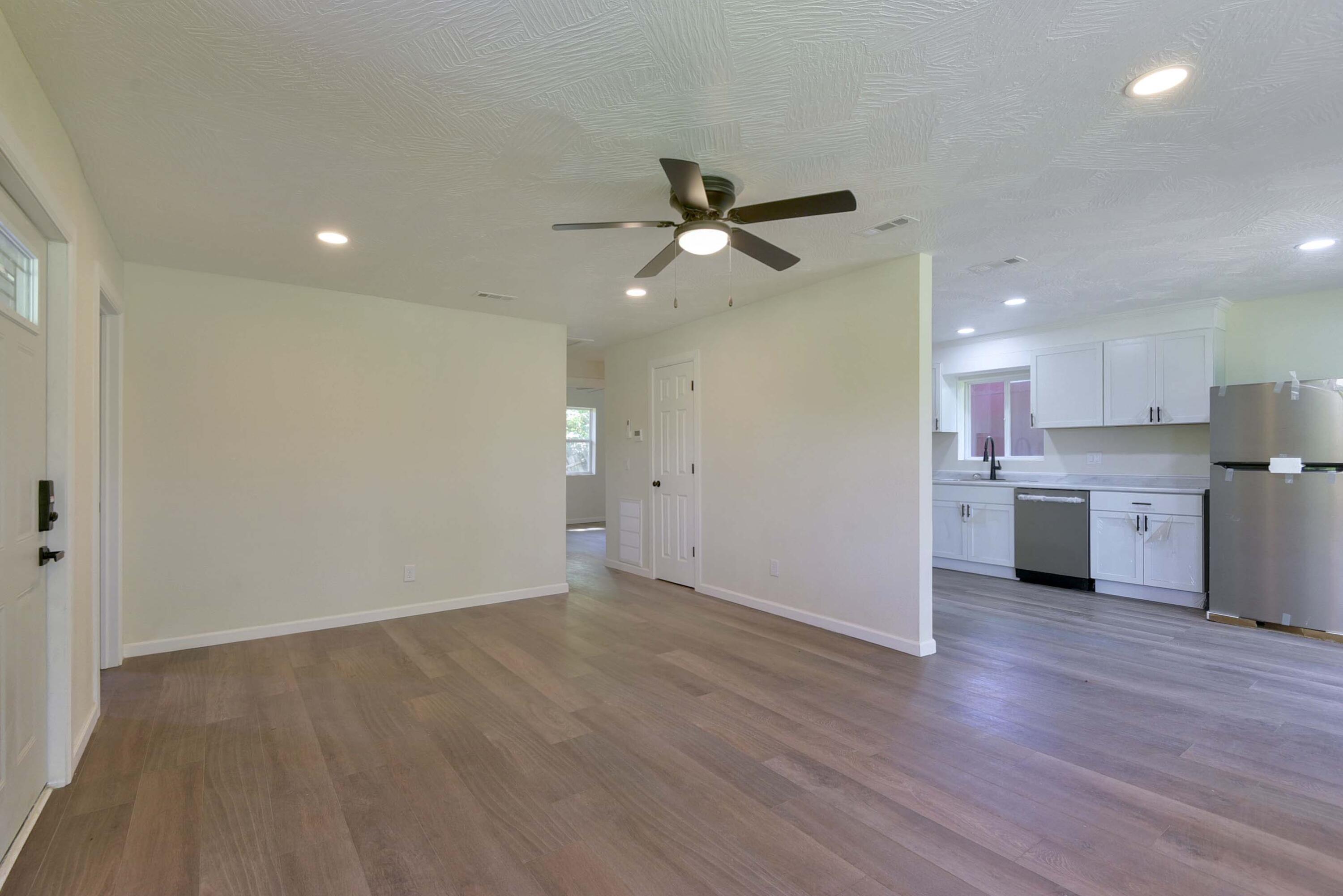 26 Gentry Cove Road Property Photo 13