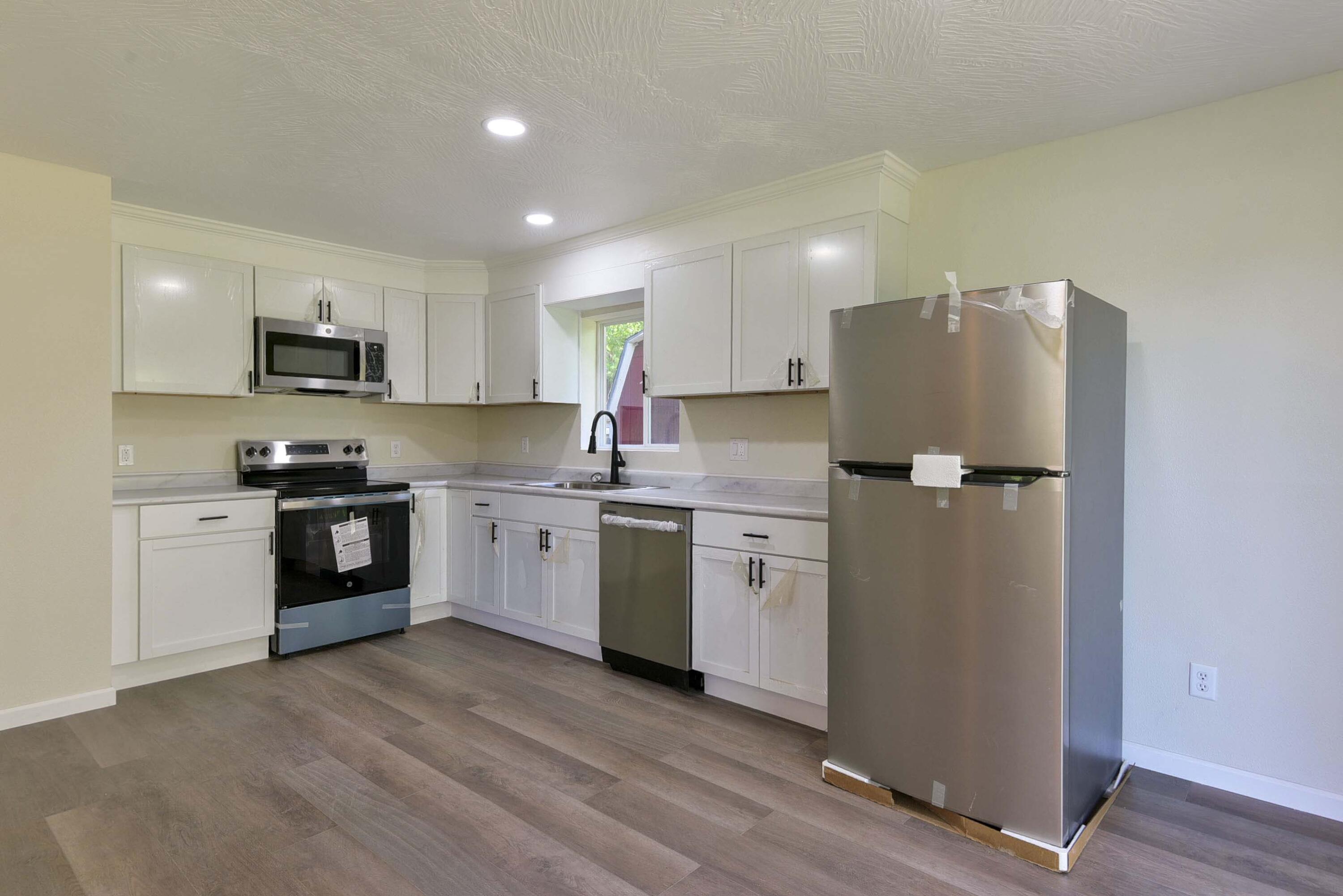 26 Gentry Cove Road Property Photo 14