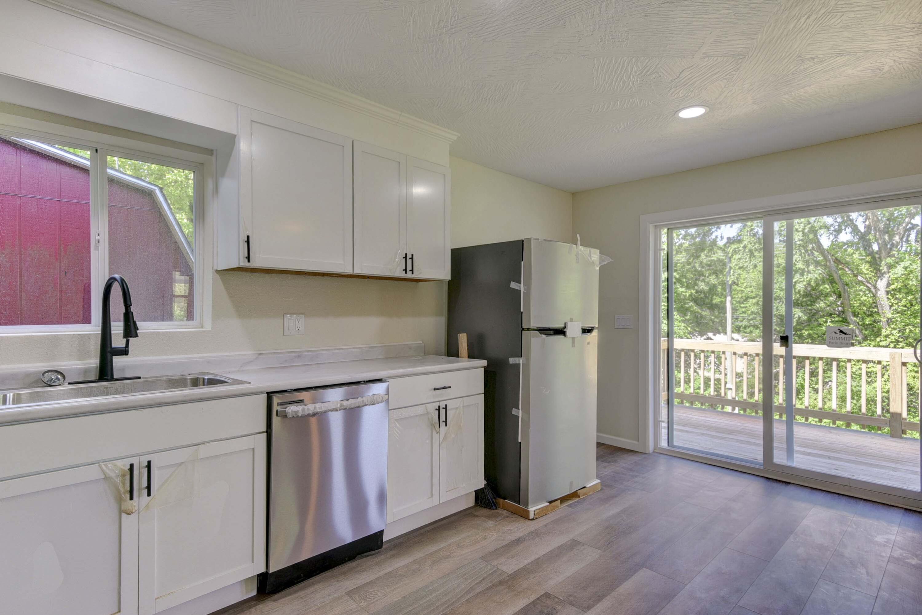 26 Gentry Cove Road Property Photo 15