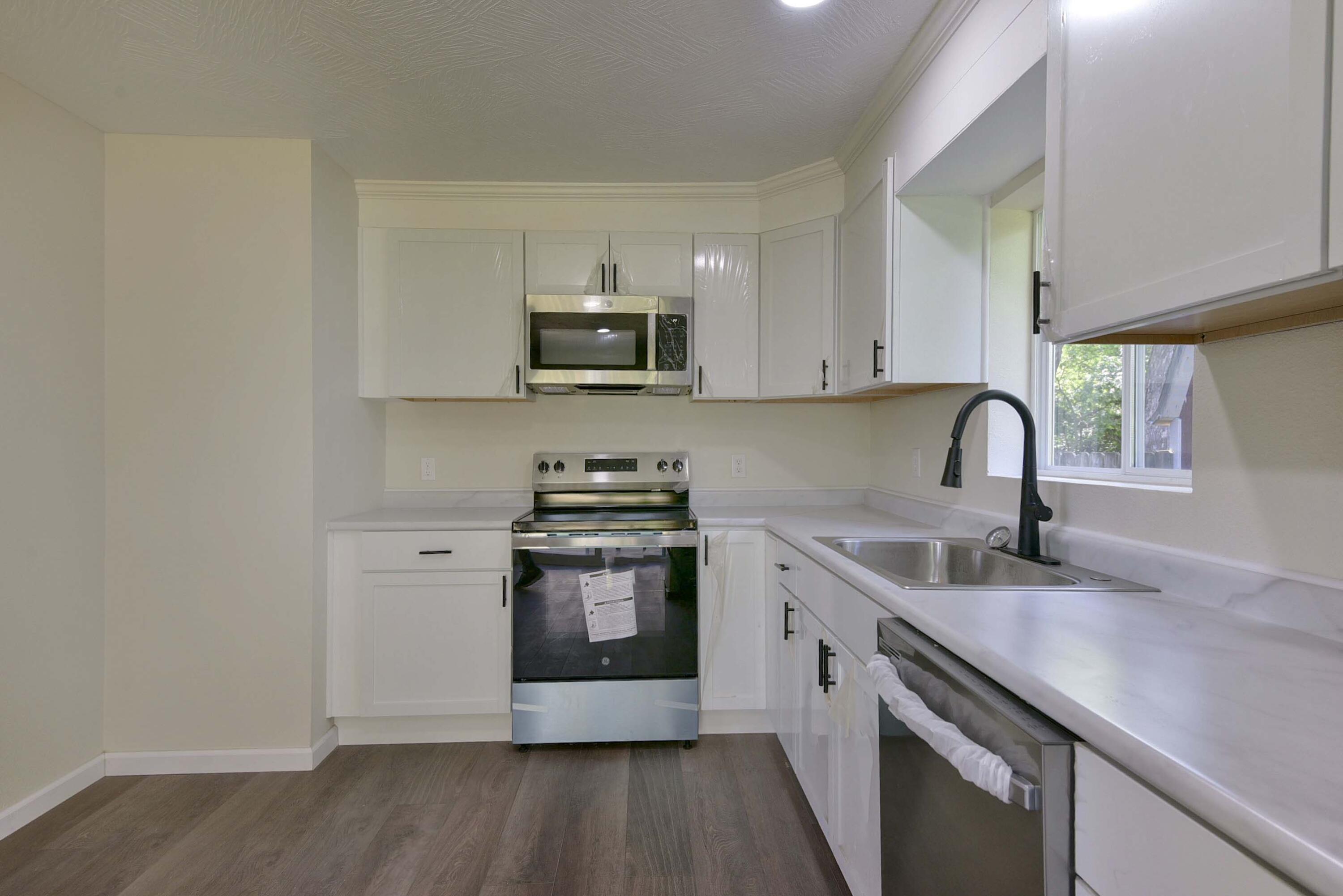 26 Gentry Cove Road Property Photo 16