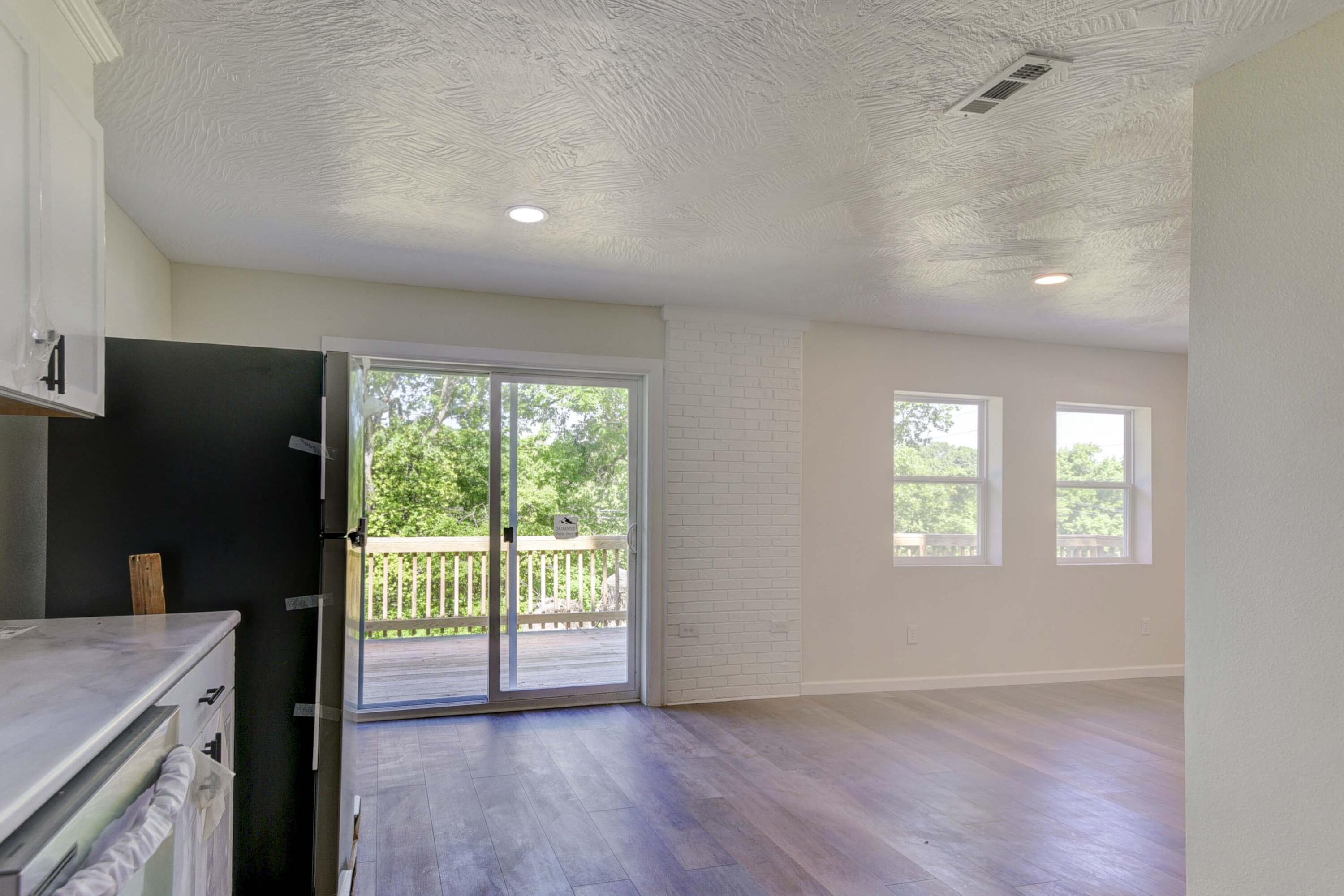 26 Gentry Cove Road Property Photo 17