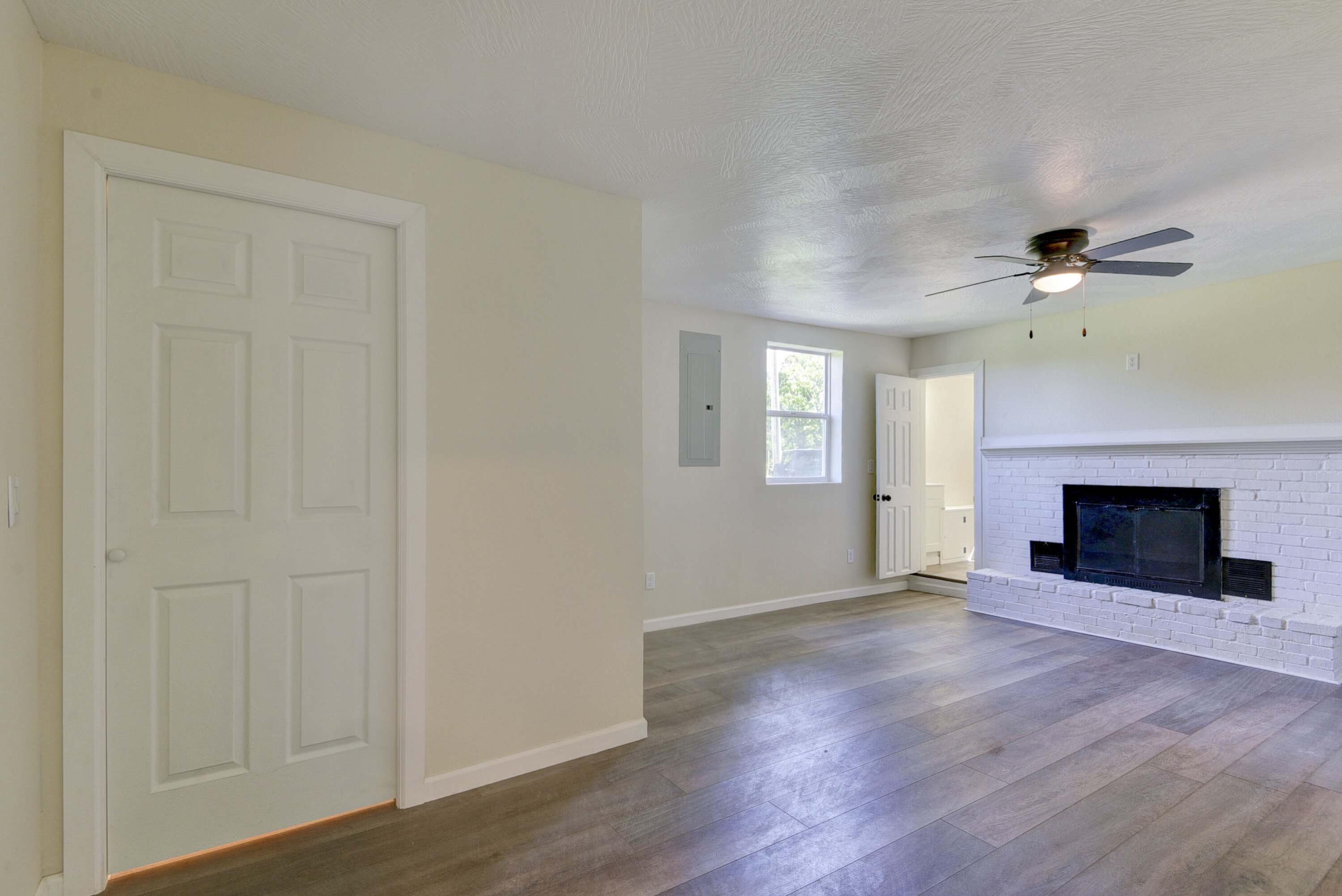 26 Gentry Cove Road Property Photo 18