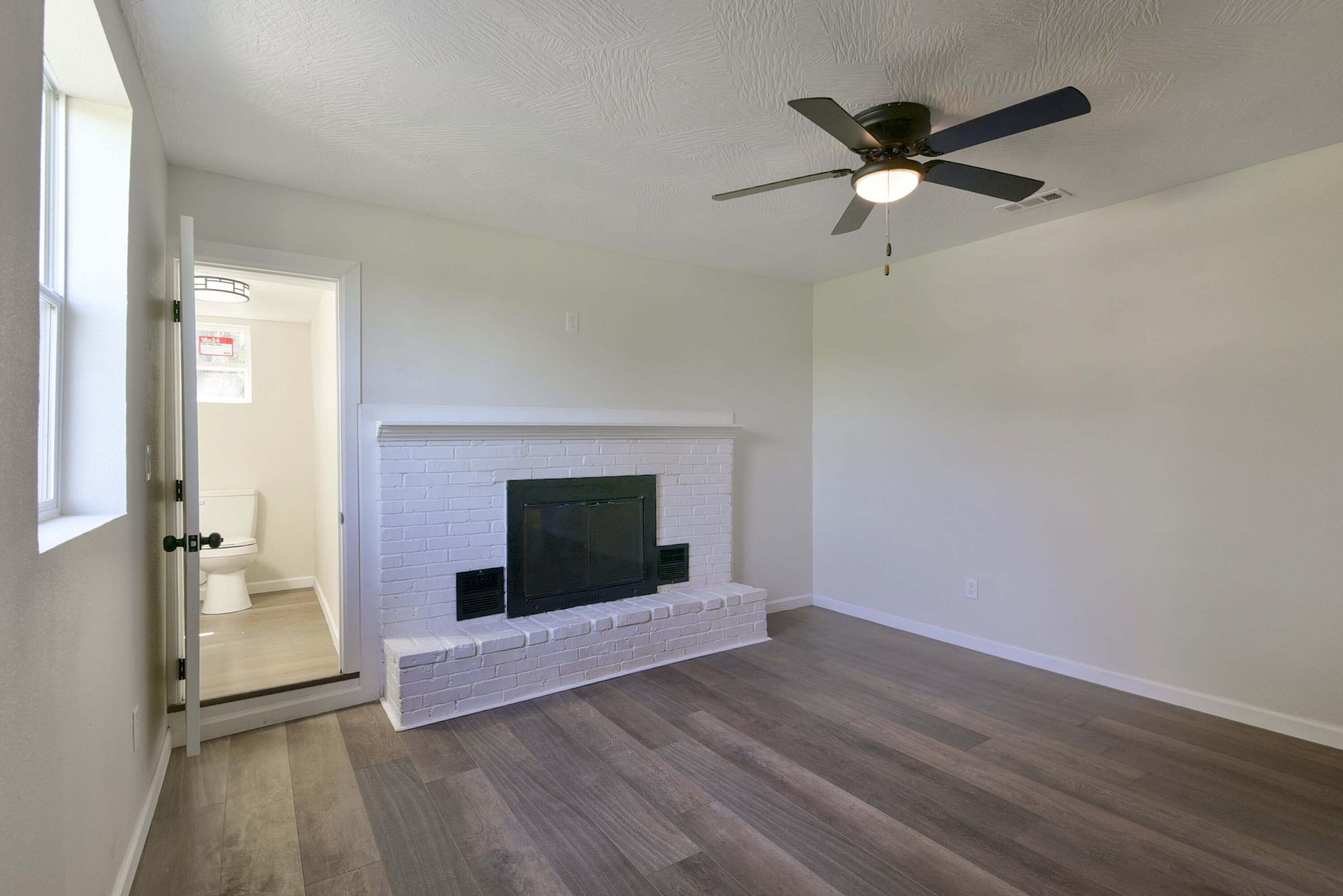 26 Gentry Cove Road Property Photo 19
