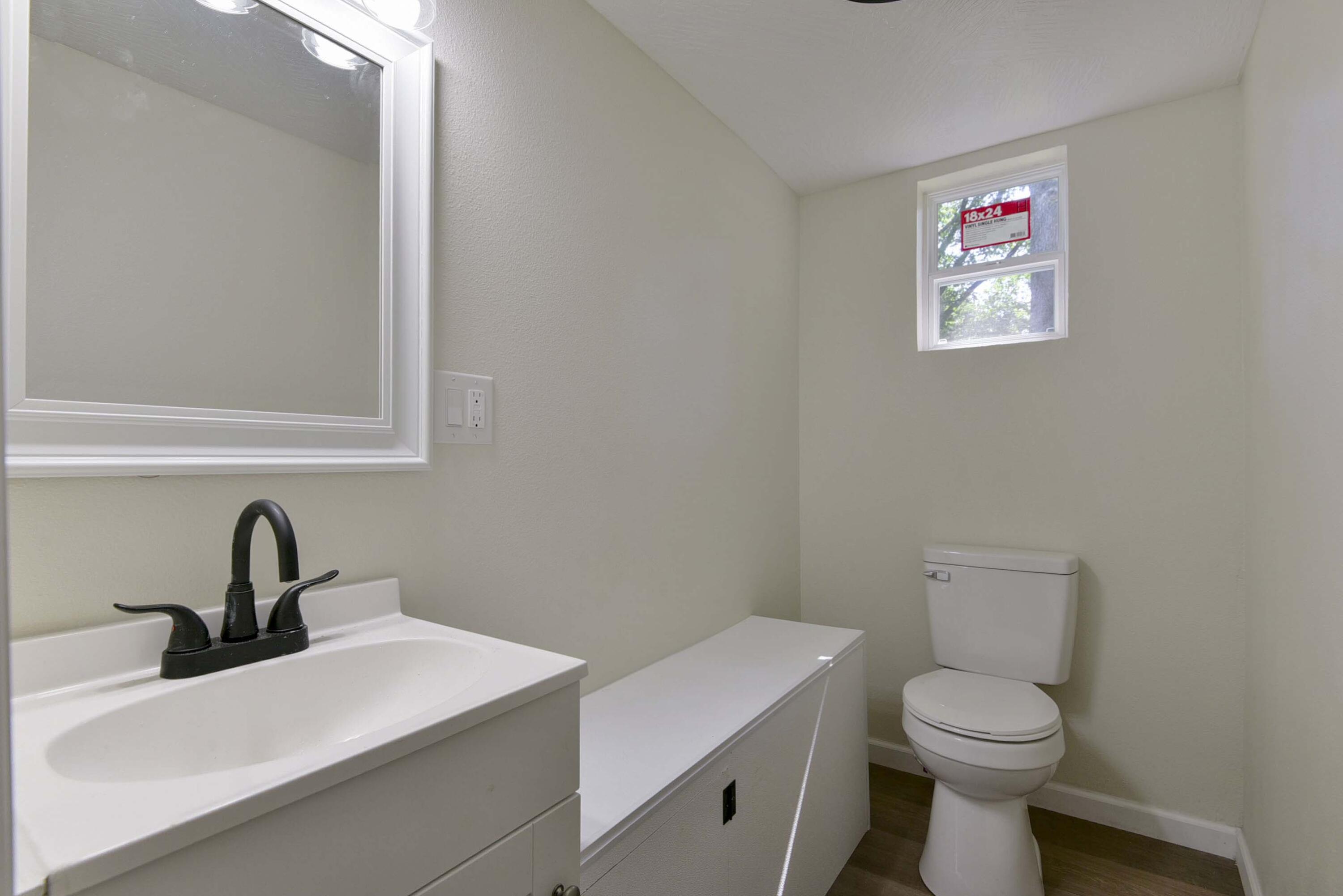26 Gentry Cove Road Property Photo 20