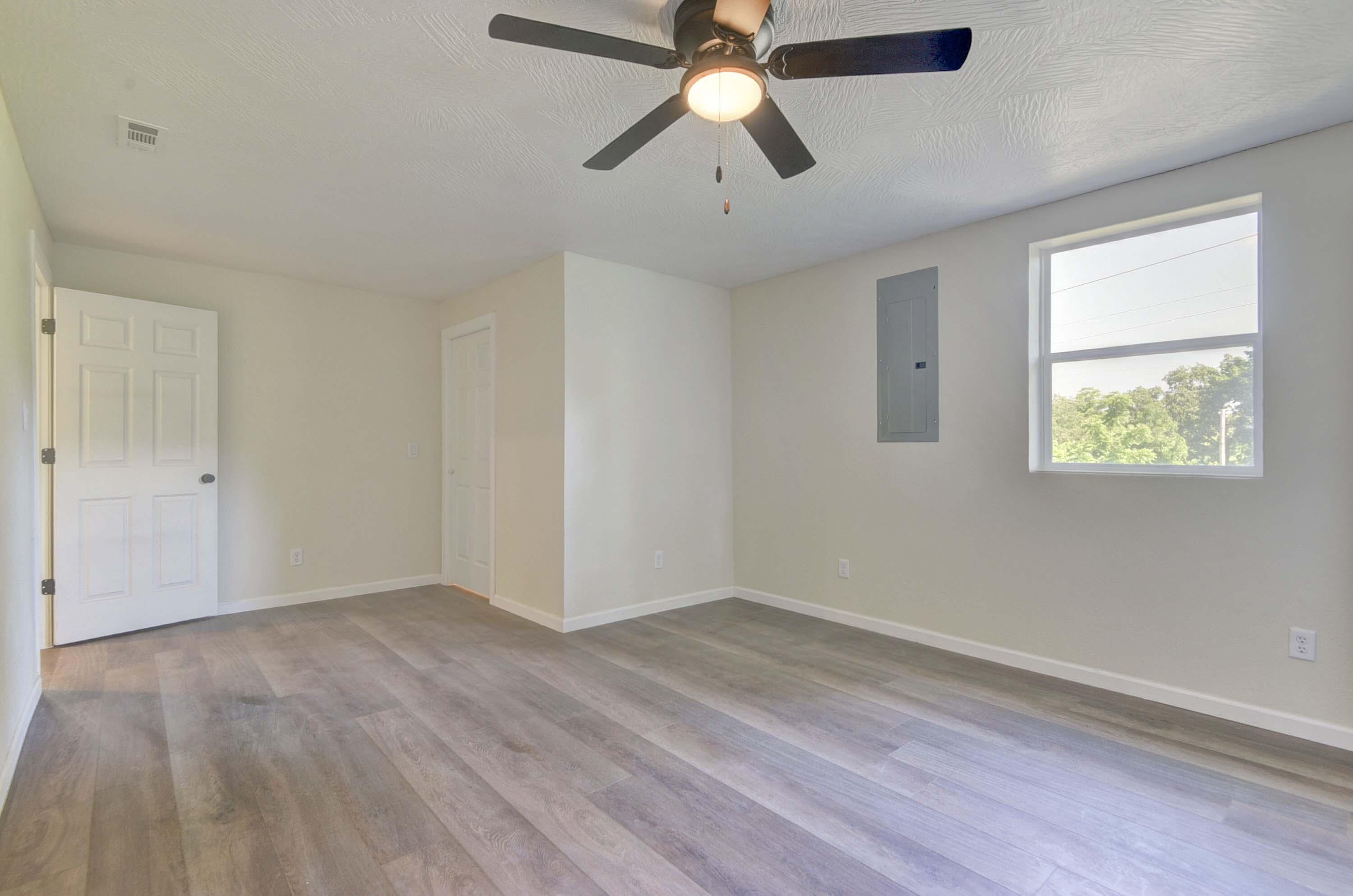 26 Gentry Cove Road Property Photo 22