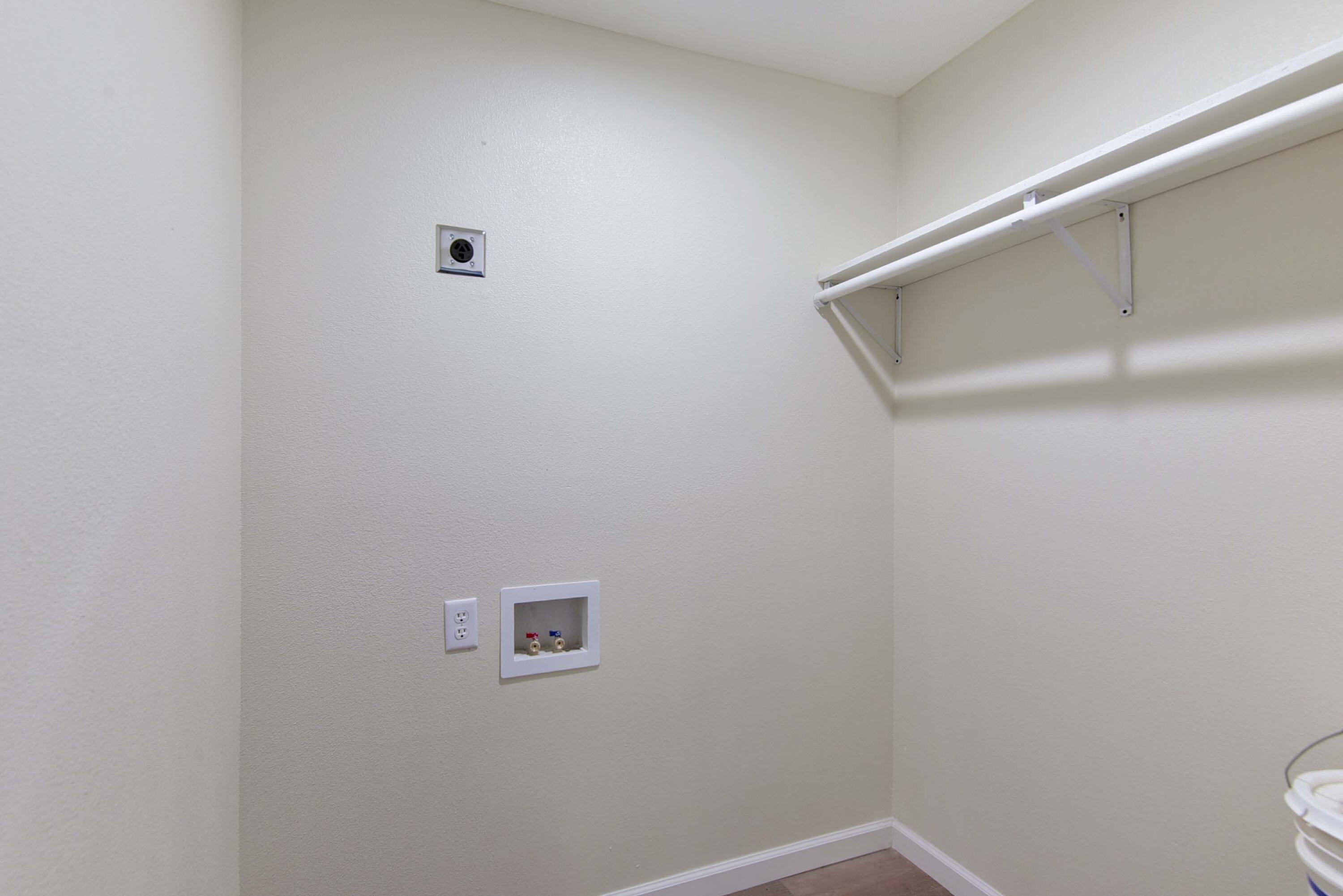 26 Gentry Cove Road Property Photo 23